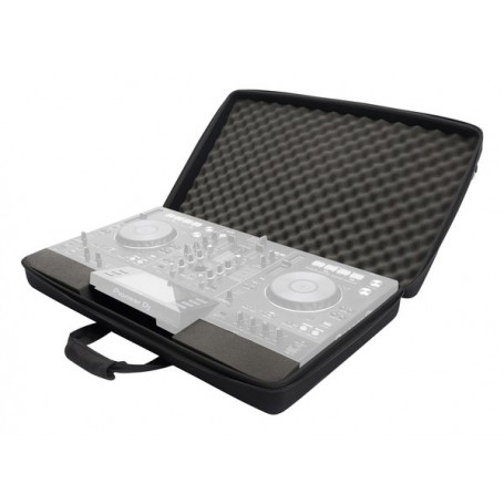 MAGMA CTRL Case XDJ-RX / RX2 / RX3