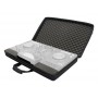 MAGMA CTRL Case XDJ-RX / RX2 / RX3