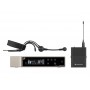 SENNHEISER EW-D ME3 Set