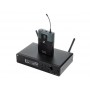 SENNHEISER XSW 2 Ci1