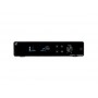 SENNHEISER XSW 2 Ci1