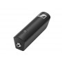 SENNHEISER XSW-D Portable Base Set