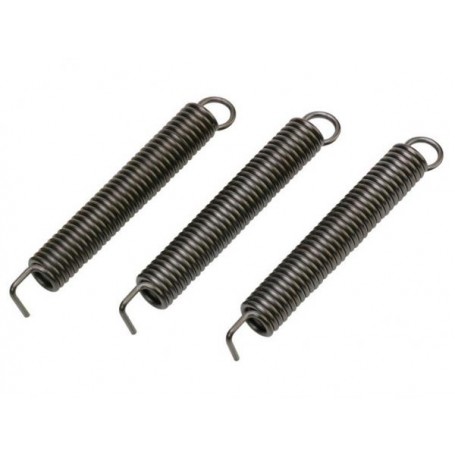 IBANEZ ESPR2003 (Set 3 molle per ponti Edge)