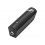 SENNHEISER XSW-D Portable Eng Set