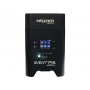 ALGAM LIGHTING EVENTPAR Multicolore DMX