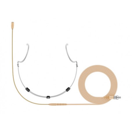 SENNHEISER HSP Essential Omni-b