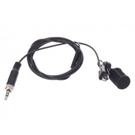 SENNHEISER MKE 40 Ew