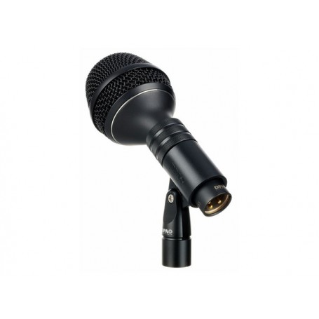 DPA 4055 Kick Drum Microphone