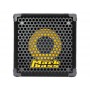 MARKBASS Micromark 801