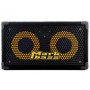 MARKBASS Traveler 102P 4 Ohm
