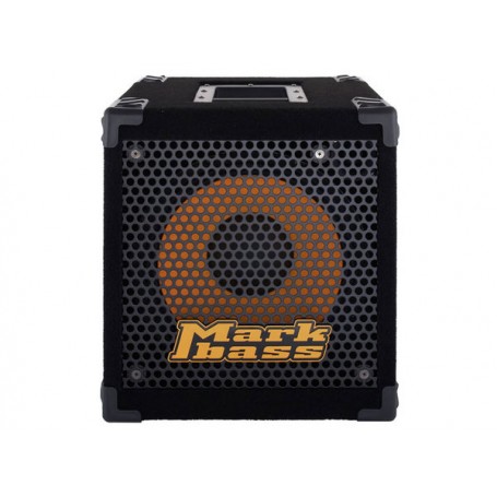 MARKBASS New York 121 8 Ohm
