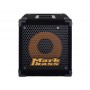 MARKBASS New York 121 8 Ohm