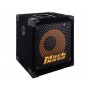 MARKBASS New York 121 8 Ohm