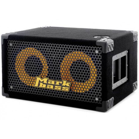 MARKBASS Traveler 102P 8 Ohm