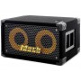 MARKBASS Traveler 102P 8 Ohm