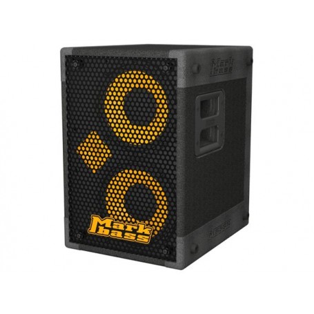 MARKBASS MB58R 102 P - 4 Ohm
