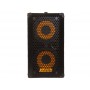 MARKBASS MiniMark 802 N 300