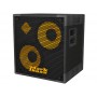 MARKBASS MB58R 122 P - 4 Ohm
