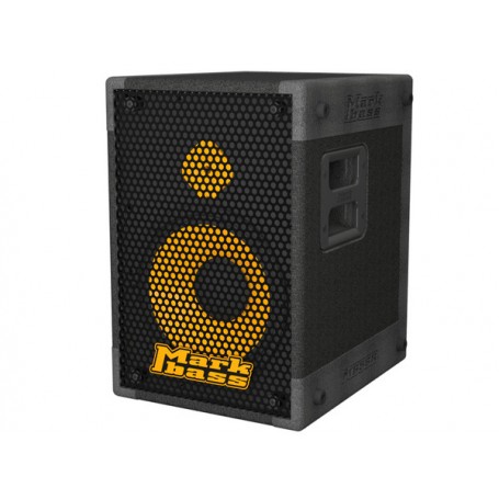 MARKBASS MB58R 121 Pure