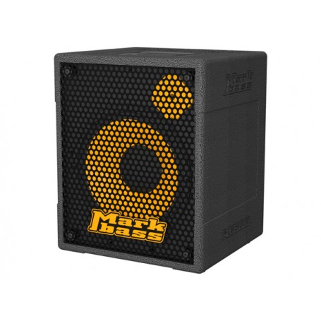MARKBASS MB58R Mini CMD 121 Pure
