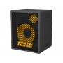 MARKBASS MB58R Mini CMD 121 Pure