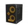 MARKBASS MB58R 102 P 8 Ohm