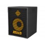 MARKBASS MB58R CMD 121 P