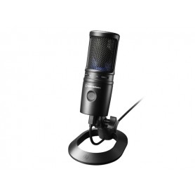 AUDIO TECHNICA AT2020 USB-X