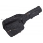 ROCKBAG RB 20458 B Custodia Cross Walker per Chitarra Classica
