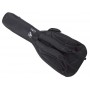 ROCKBAG RB 20458 B Custodia Cross Walker per Chitarra Classica