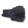 ROCKBAG RB 20458 B Custodia Cross Walker per Chitarra Classica