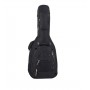 ROCKBAG RB 20458 B Custodia Cross Walker per Chitarra Classica