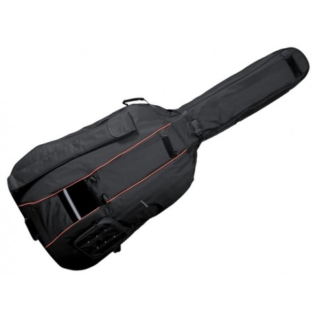 GEWA Double Bass Gig-bag Premium 3/4