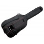 GEWA Double Bass Gig-bag Premium 3/4