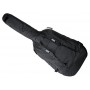 GEWA Double Bass Gig-bag Premium 3/4