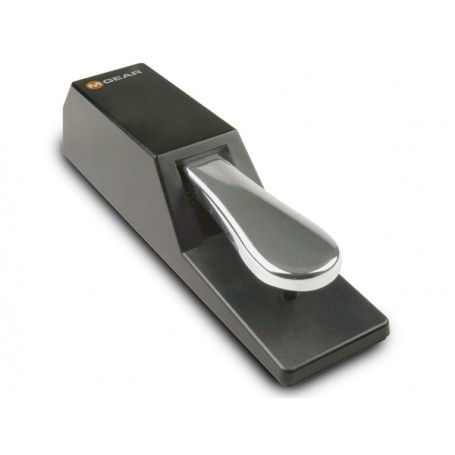 M-AUDIO Sustain Pedal SP2