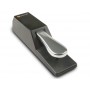 M-AUDIO Sustain Pedal SP2
