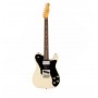 FENDER American Vintage II 1977 Telecaster Custom HS RW Olympic White