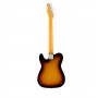 FENDER American Vintage II 1963 Telecaster SS RW 3-Color Sunburst