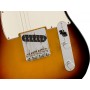 FENDER American Vintage II 1963 Telecaster SS RW 3-Color Sunburst
