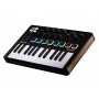 ARTURIA MiniLab 3 Black Edition