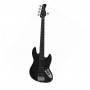 MARCUS MILLER V3P 5 Black Satin