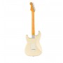 FENDER American Vintage II 1961 Stratocaster SRW Olympic White