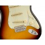 FENDER American Vintage II 1961 Stratocaster SRW 3-Color Sunburst