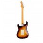 FENDER American Vintage II 1961 Stratocaster SRW 3-Color Sunburst