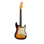 FENDER American Vintage II 1961 Stratocaster SRW 3-Color Sunburst