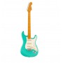 FENDER American Vintage II 1957 Stratocaster MN Sea Foam Green