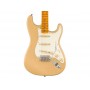 FENDER American Vintage II 1957 Stratocaster MN Vintage Blonde