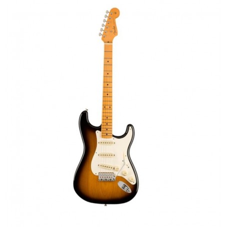 FENDER American Vintage II 1957 Stratocaster MN 2-Color Sunburst