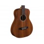 MARTIN LXK2